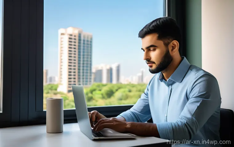 선택 기준 명확화 기법을 통한 시간 관리 - **Prompt:** A young, elegantly dressed Arab woman, around 25-30 years old, with a confident and focu...
