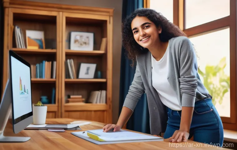 선택 기준 명확화 기법을 통한 시간 관리 - **Prompt:** A dynamic diptych (two-panel image) showing a professional setting. The left panel depic...