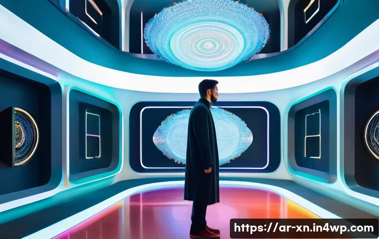 أسرار تحديد معايير الاختيار الفعالة: لا تختار خطأً بعد الآن! 3 선택 기준 명확화 실천을 위한 팁 관련 이미지 1