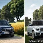 Home 19 선택 기준 명확화의 현장 적용 사례 - Here are three detailed image generation prompts in English, designed to adhere to your guidelines: