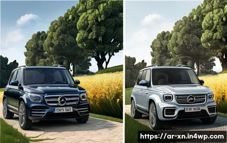 선택 기준 명확화의 현장 적용 사례 - Here are three detailed image generation prompts in English, designed to adhere to your guidelines: