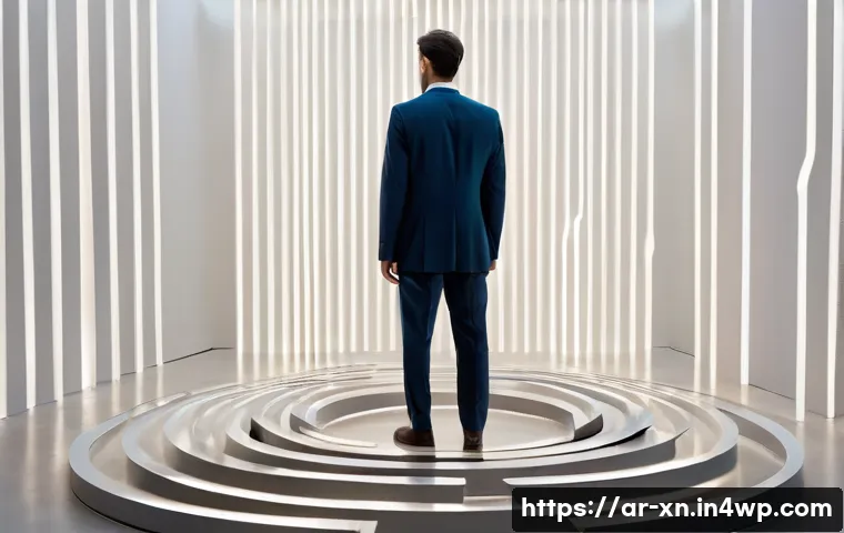 ٥ طرق سحرية لتوضيح معايير اختيارك في التطبيق العملي 4 선택 기준 명확화의 현장 적용 사례 관련 이미지 2