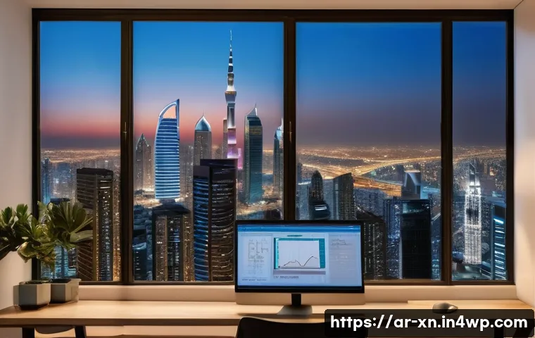 선택 기준 명확화 기법을 개선하는 방법 관련 이미지 2