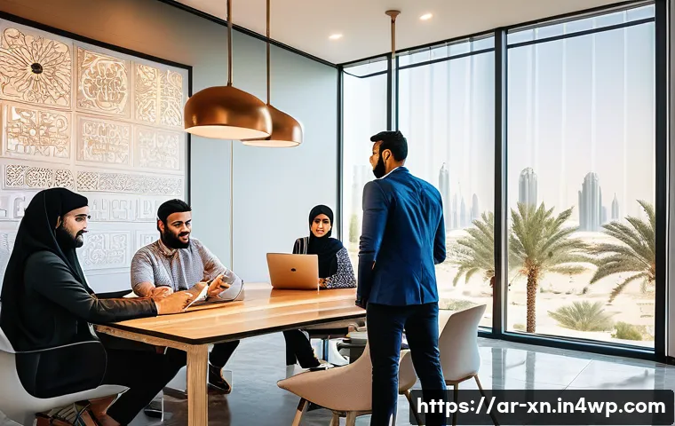 선택 기준 명확화 기법을 통한 갈등 해결 관련 이미지 2