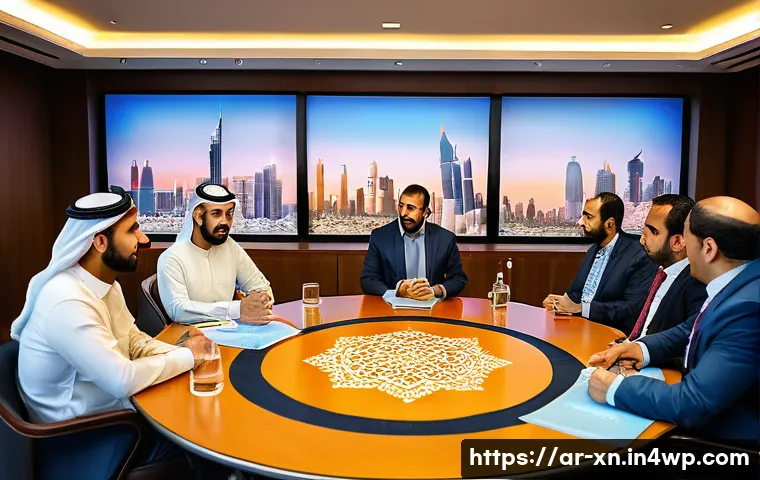 أفضل 7 طرق لاختيار برنامج تعليمي يوضح معايير الاختيار بوضوح ويضمن نجاحك 4 선택 기준 명확화를 위한 교육 프로그램 관련 이미지 2