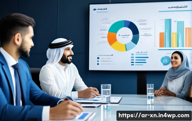 선택 기준 명확화를 위한 팀워크의 중요성 관련 이미지 1