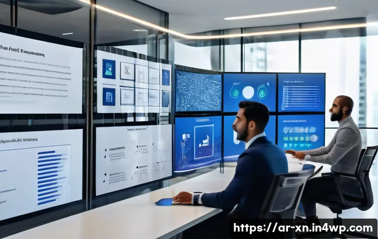 선택 기준 명확화를 위한 팀워크의 중요성 관련 이미지 2