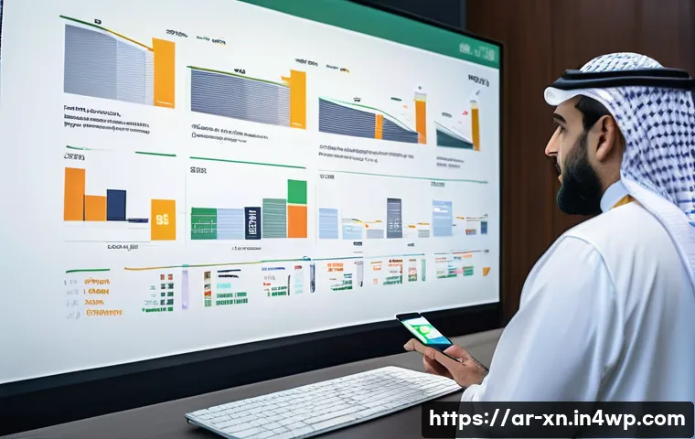 خمسة طرق لتحليل البيانات لتوضيح معايير الاختيار بدقة مذهلة 3 선택 기준 명확화를 위한 데이터 분석 관련 이미지 1