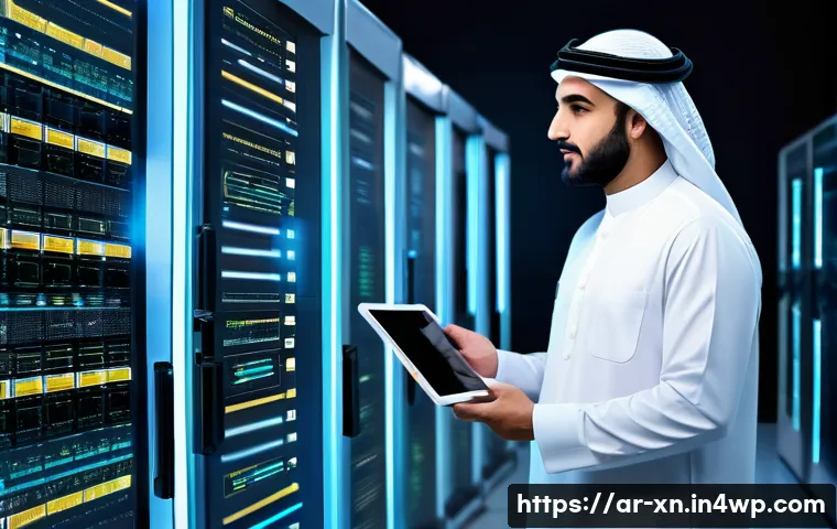 خمسة طرق لتحليل البيانات لتوضيح معايير الاختيار بدقة مذهلة 4 선택 기준 명확화를 위한 데이터 분석 관련 이미지 2