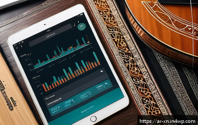 كيف يمكن لتحديد معايير الاختيار الواضحة أن يعزز نجاح أعمالك بشكل غير متوقع؟ 3 선택 기준 명확화의 비즈니스 가치 관련 이미지 1