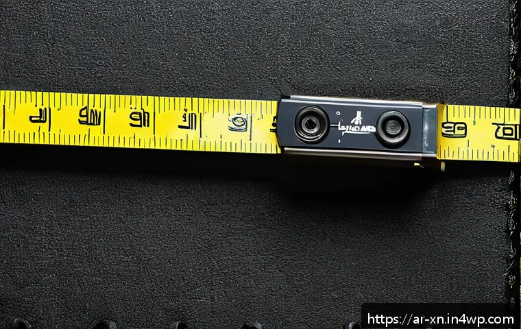 선택 기준 명확화 툴 비교 - A detailed close-up of a high-quality steel measuring tape designed for construction sites in Saudi ...
